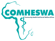 COMHESWA